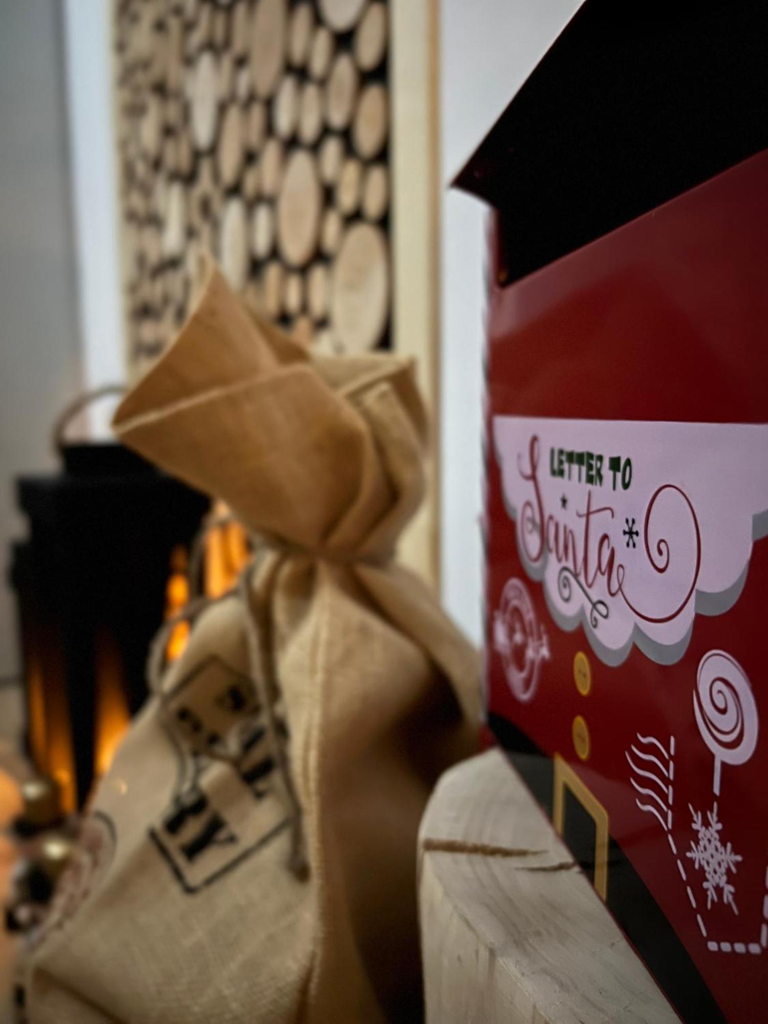 Nosal & Wine Zakopane