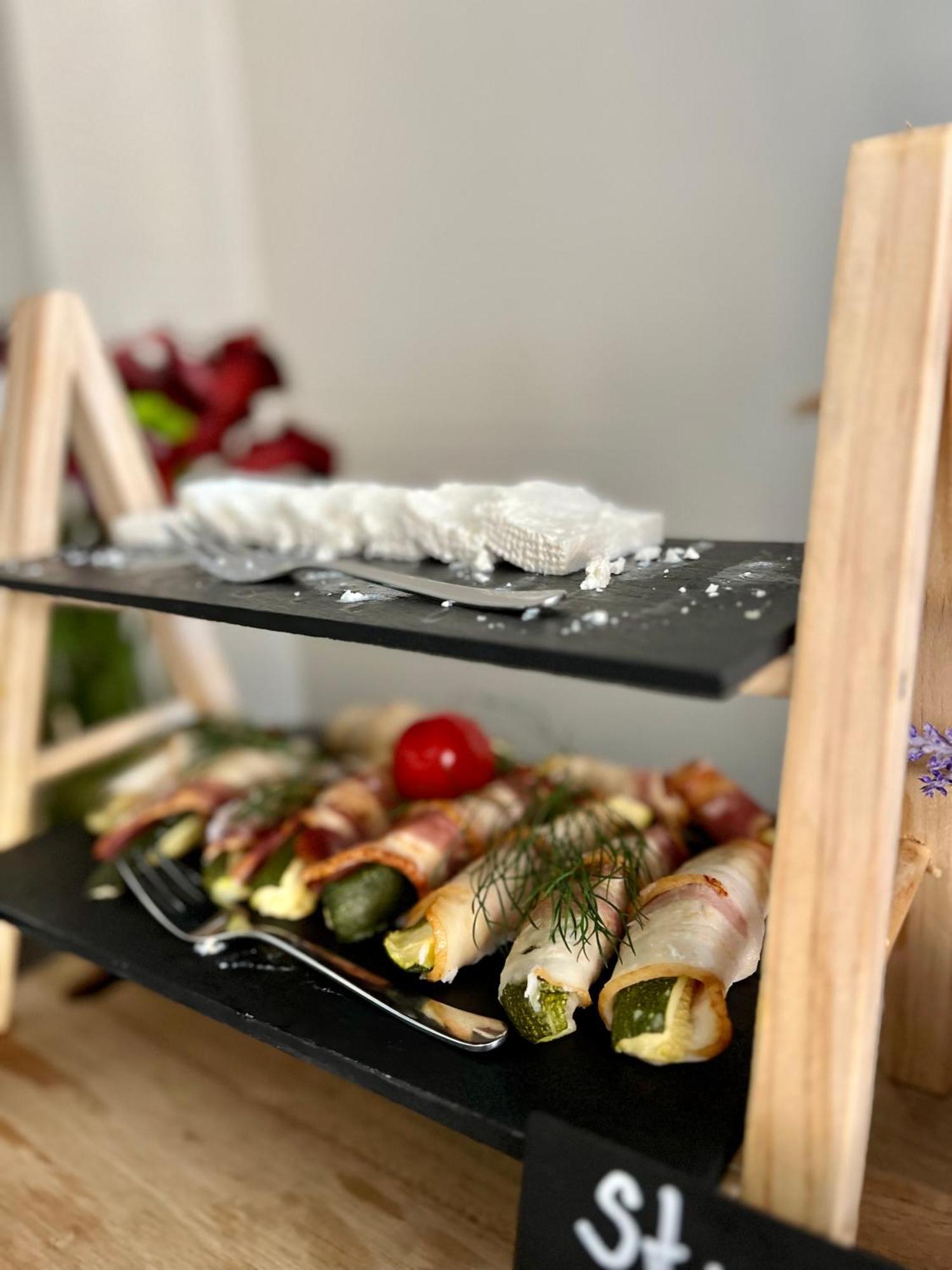 Nosal & Wine Aparthotel Zakopane