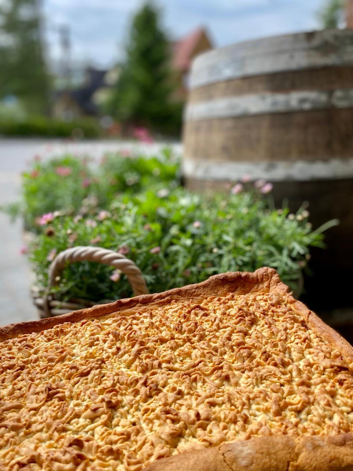 Nosal & Wine Aparthotel Zakopane