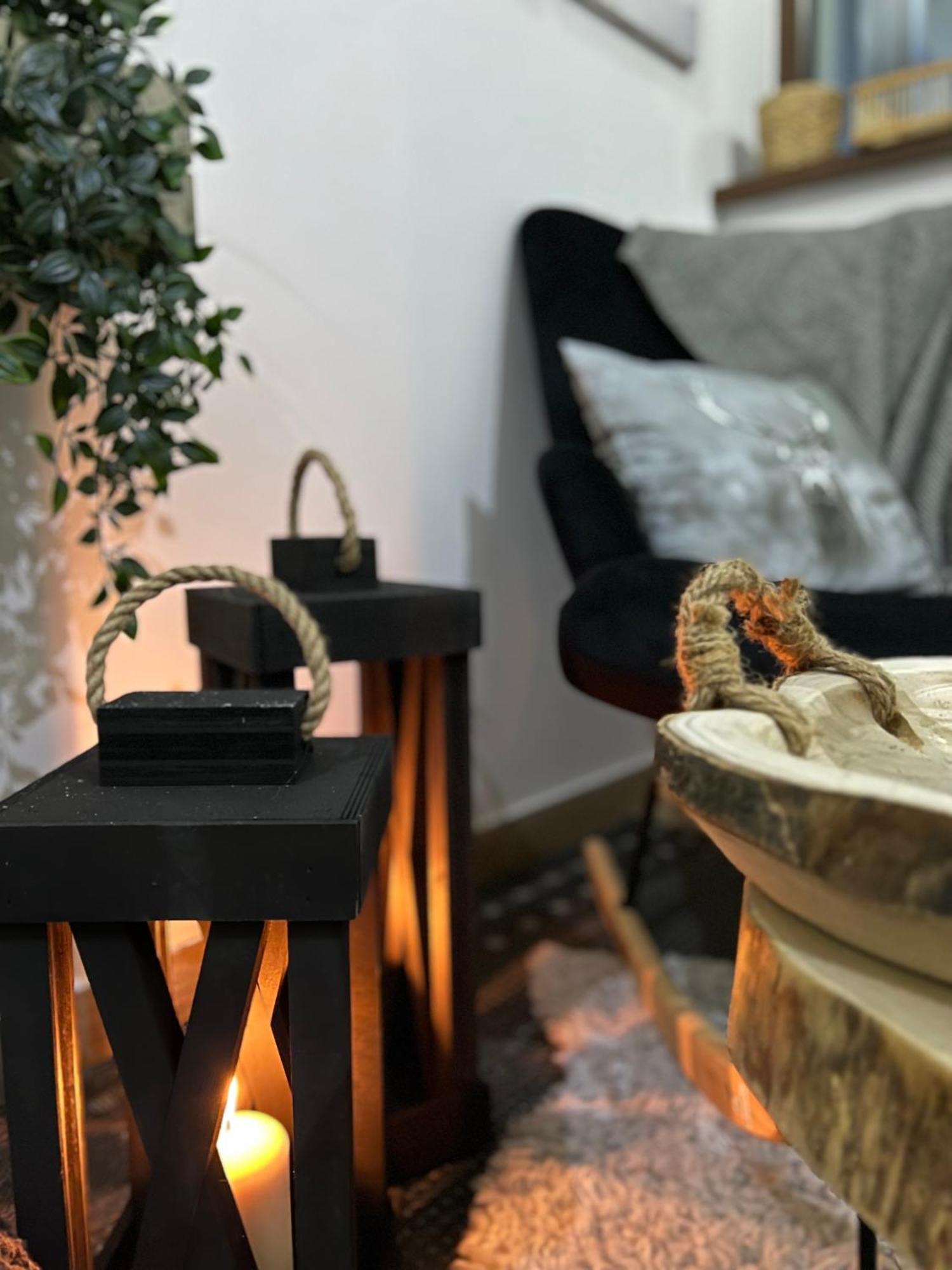 Nosal & Wine Hotel apartamentowy Zakopane