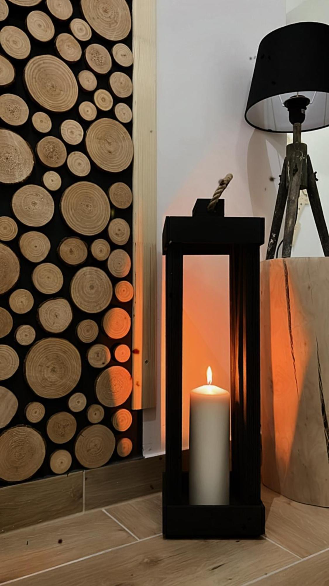 Nosal & Wine Hotel apartamentowy Zakopane