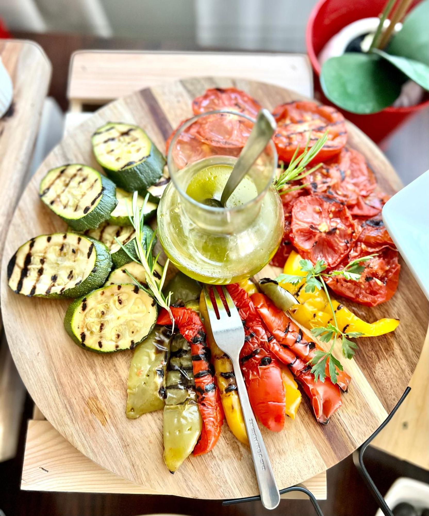 Hotel apartamentowy Nosal & Wine *