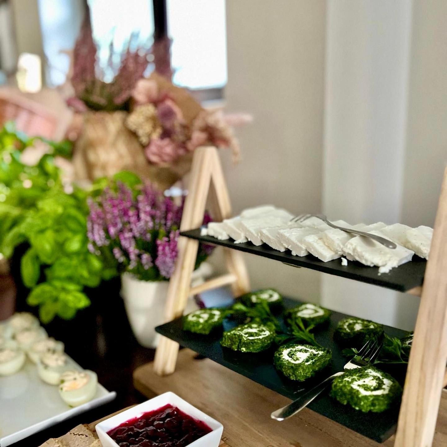 Nosal & Wine Hotel apartamentowy *