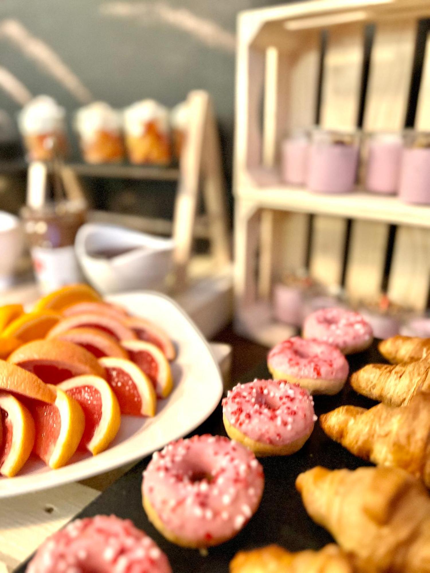 Nosal & Wine Hotel apartamentowy Zakopane