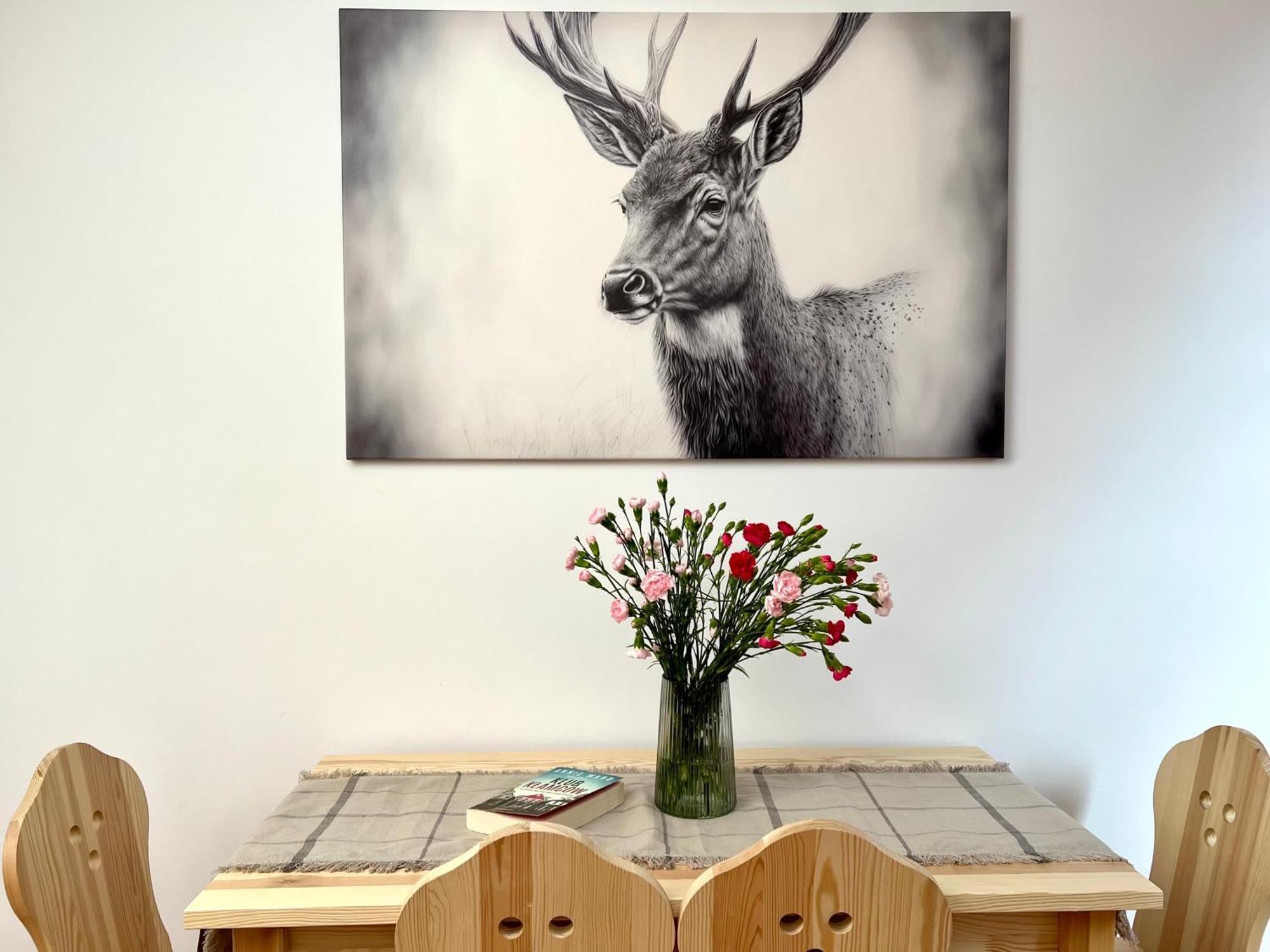 Nosal & Wine Hotel apartamentowy *