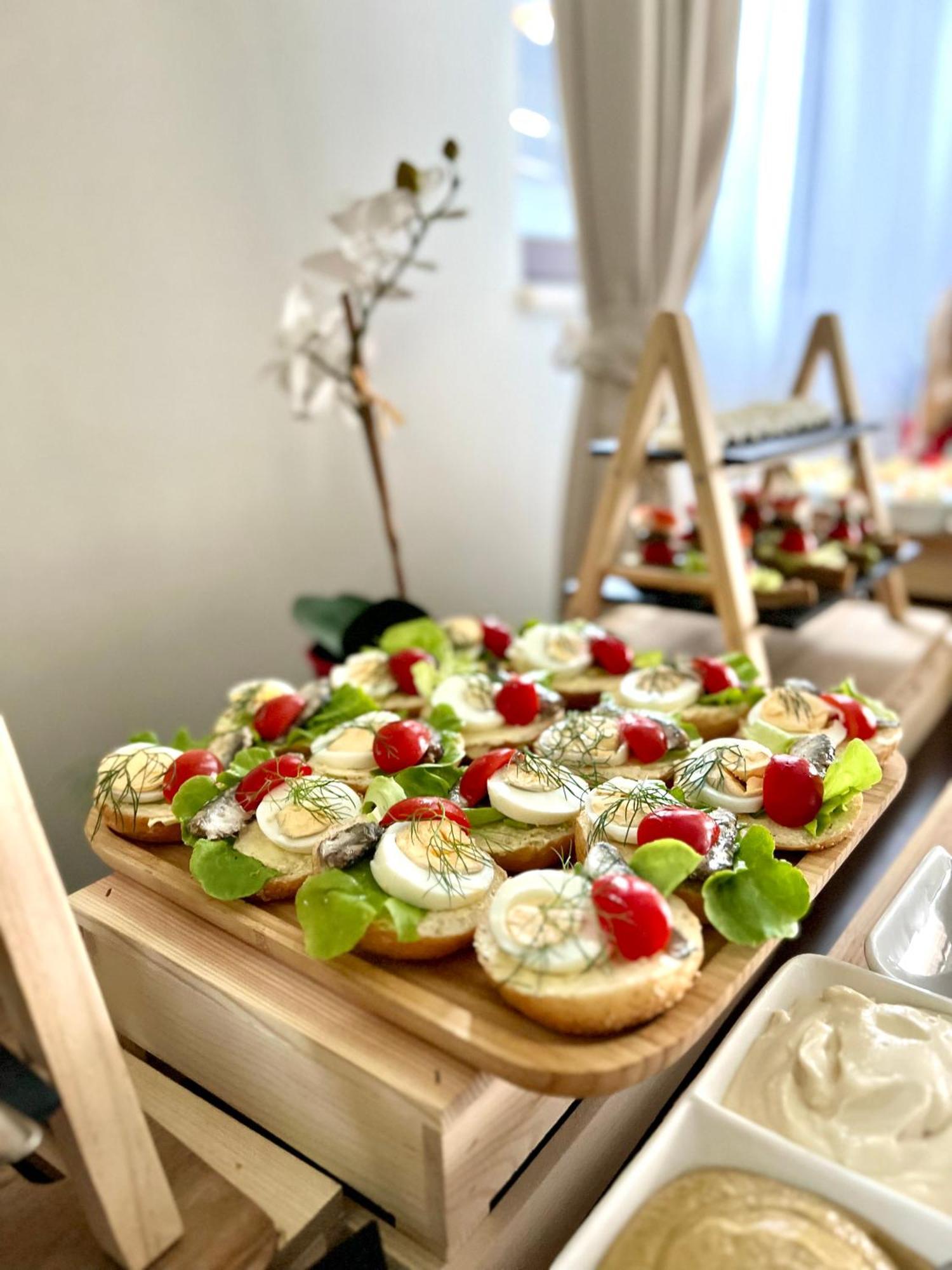 Hotel apartamentowy Nosal & Wine Zakopane